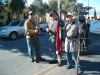 2005 VeteransDay