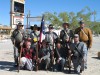 2007 Pahrump